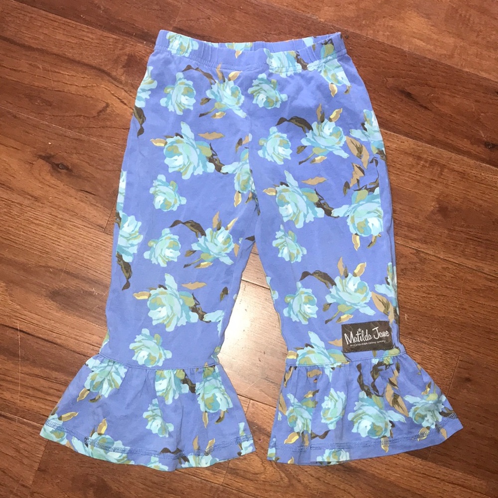 Matilda Jane Ruffles - Picture 2 of 3